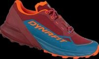 Ultra 50 Laufschuh Herren - DynaFit, Gr&ouml;&szlig;e:11,5 UK (EU 46,5), Farbe:8167...