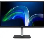 Vero CB243Ybemipruzxv, LED-Monitor