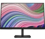 HP P22 G5 - P-Series - LED-Monitor - 54.6 cm (21.5") HP P22 G5 - P-Series - LED-Monitor - 54.6 cm (21.5")