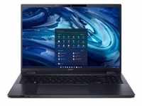 Acer TravelMate P4 TMP416-51 - Intel Core i5 1240P / 1.7 GHz - Win 11 Pro -...