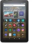 Amazon Fire HD 8 (2022) 8Zoll 2GB RAM 32GB intern