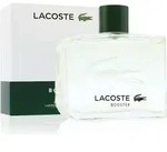 Lacoste Booster eau de Toilette f&uuml;r Herren 125 ml