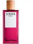 Loewe Earth Eau De Parfum 50 ml (unisex)