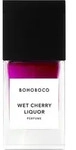 Bohoboco Nasses Kirschlik&ouml; r Extrait de Parfum 50ml