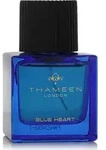 Thameen Blue Heart Extrait de Parfum 50 ml (unisex)