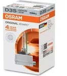 OSRAM D3S 12V+24V 35W PK32d-5 Original XENARC Faltschachtel