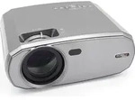 Technaxx TX-177, 15000 ANSI Lumen, LCD, 1080p (1920x1080), 1500:1, 16:9, 1270 - 5080