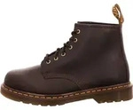 Dr. Martens Airwair Schn&uuml;rboots Herren 31353433393032 Braun 41 EU - Braun - 41