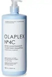 Olaplex - Bond Maintenance N&deg;.4C Clarifying Shampoo 1000ml