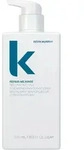 Kevin Murphy Repair-Me Rinse Reconstructing Strengthening Conditiner 500 ml