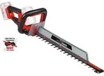 Einhell Akku-Heckenschere GE-CH 36/61 Li-Solo