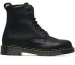 Dr. Martens Uni Stiefeletten 27084001 Farbe: Schwarz Gr&ouml;&szlig;e: 39 - Schwarz - 39