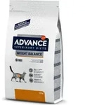Advance Veterinary Diet Cat Weight Balance