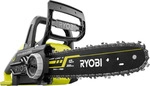 Ryobi ONE+ RCS1830-140B Akku-Kettens&auml;ge