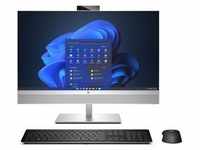 HP EliteOne 870 G9 - All-in-One - i5 12500 3 GHz - 16 GB - SSD 512 GB - LED...