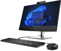 HP ProOne 440 G9, 60,5 cm (23.8"), Full HD, Intel&reg; Core&trade; i5, 8 GB, 256 GB,...