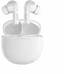QCY T18, White - Wei&szlig;