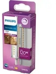 Philips Spot 120 W R7S, 14 W, 120 W, R7s, 2000 lm, 15000 h, Wei&szlig;