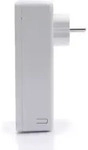 devolo Magic 2 Triple Starter Kit, Powerline Adapter, bis zu 2.400 Mbit/s, 3x Gi -