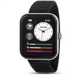 Sector R3251159003 S-03 PRO Uni Smartwatch 38mm - Silber