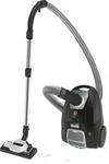 Bodenstaubsauger Schwarz-Tech Grau 700 W 3,5 L H-ENERGY 500 Hoover HE520PET 011 -
