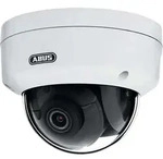 ABUS 2MPx IP PoE Mini Dome-Kamera, IP-Sicherheitskamera, Innen & Au&szlig;en,