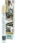 Vivian Gray - Wild Flowers Eau de Parfum 10ml