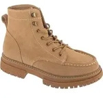 Schuhe Roxy ARJB700731TAN - Beige - 37