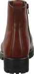 Ecco MODTRAY Damenschuhe - Stiefeletten braun Elegant NEU - Braun - 41