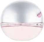 Damenparf&uuml;m Be Delicious Fresh Blossom Donna Karan EDP 30 ml