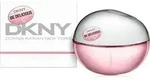 DKNY Eau de Parfum DKNY Be Delicious Fresh Blossom Eau de Parfum 50ml