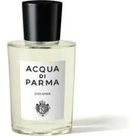 Acqua di Parma Colonia, M&auml;nner, Winter, 100 ml, Nicht nachf&uuml;llbare Flasche,