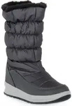 CMP Schuhe 911 Holse Wmns, 39Q4996U911 - Grau - 39