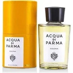 Acqua di Parma Colonia EDC U 180 ml