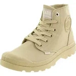 Palladium Schuhe Mono Chrome, 73089271M - Beige - 40