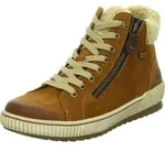 Remonte Schuhe D077022, Gr&ouml;&szlig;e: 41.0 - Braun - 41