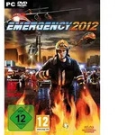 Emergency 2012