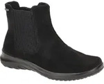 Chelsea Boot - Schwarz - 42,5