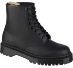 Dr. Martens 347746 : Gr&ouml;&szlig;e - 36 Gr&ouml;&szlig;e: 36 - Schwarz - 36