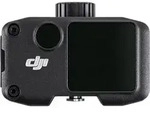 DJI - CP.RN.00000185.01 - Entfernungsmesser f&uuml;r DJI Zenmuse X9