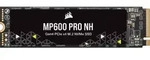 MP600 PRO NH 1 TB (PCIe 4.0 x4, NVMe 1.4, M.2 2280)