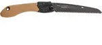 Silky Klapps&auml;ge Pocketboy Outback Edition 170 mm 10 ZpZ medium