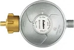 Enders Gasdruckregler 50 mbar / 1,5 KG/h Standard