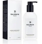 Balmain Hair Couture Couleurs Couture Shampoo 300 ml