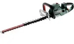 Metabo HS 18 LTX BL 65, Akku, 18 V, 4,2 kg, Box