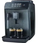 PHILIPS Kaffeevollautomat Kaffeeautomat 800 Series »EP0824/00« Milchaufschäumer - PHILIPS Kaffeevollautomat Kaffeeautomat 800 Series »EP0824/00« Milchaufschäumer -