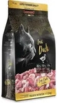 Leonardo Trockenfutter - Fresh Duck - 1,5 kg