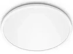Philips Funktional Super Slim Deckenleuchte, 15 W, LED, Nicht austauschbare(s)