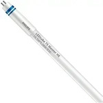 Philips MASTER LED MAS LEDtube HF 1200mm HE 16.5W 830 T5, 16,5 W, G5, 2300 lm, 50000