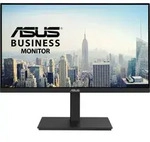VA24ECPSN (61 cm (24 Zoll), schwarz, FullHD, USB-C, Adaptive-Sync)